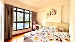 Blk 348A Adora Green (Yishun), HDB 4 Rooms #603219921